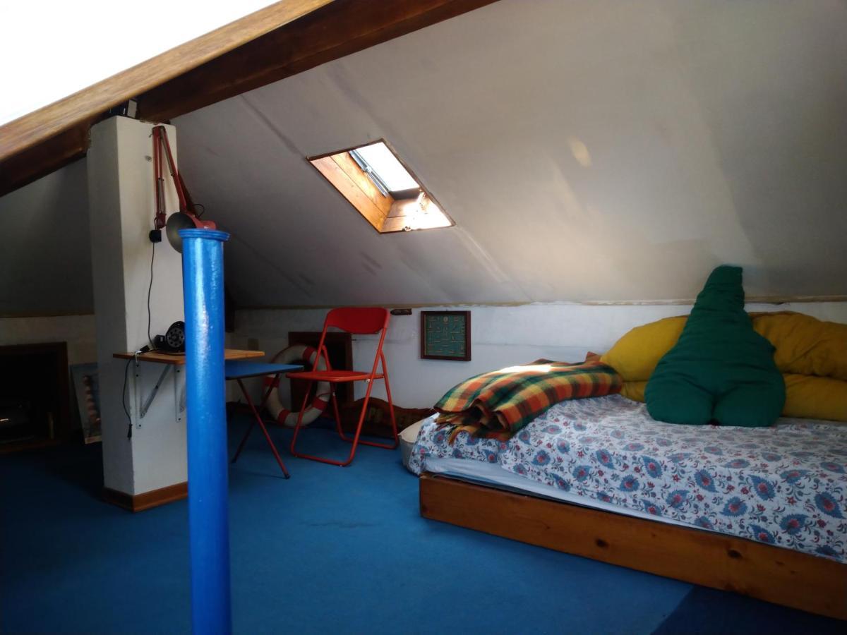 Torre Alpicella - Holiday Home Diano Marina Exterior foto