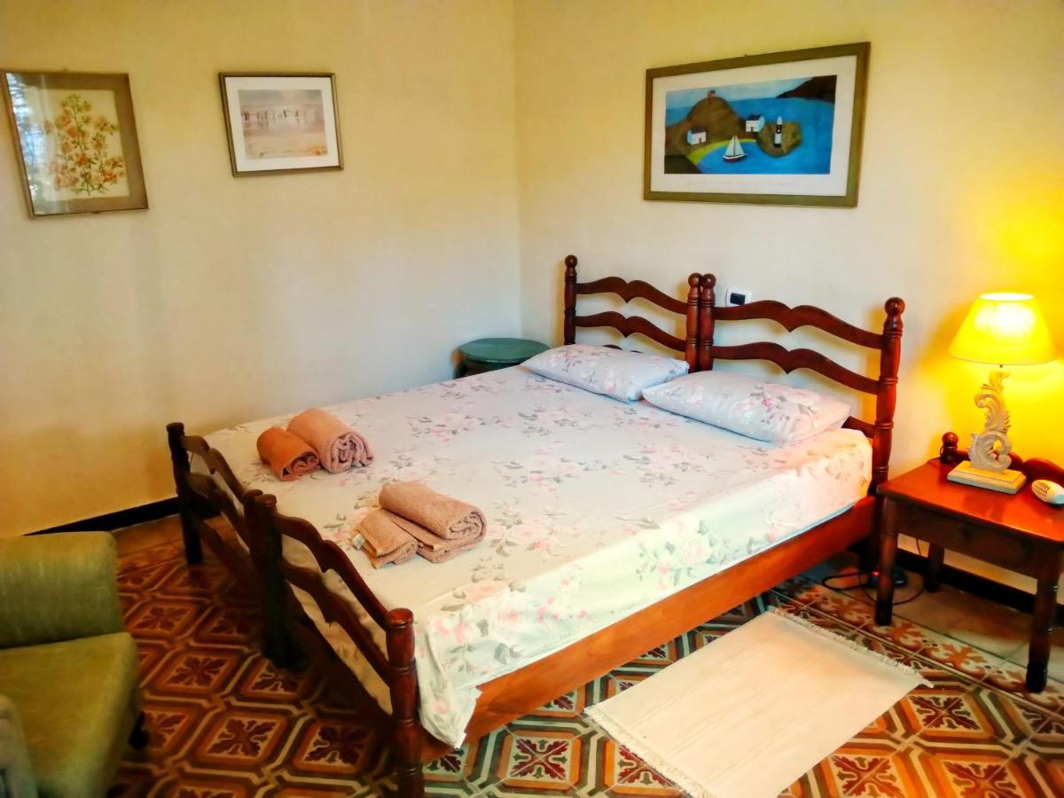 Torre Alpicella - Holiday Home Diano Marina Exterior foto