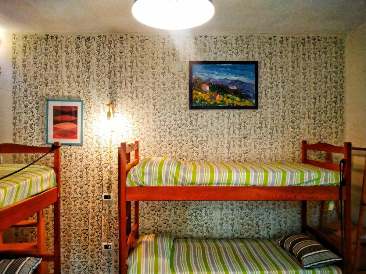 Torre Alpicella - Holiday Home Diano Marina Exterior foto