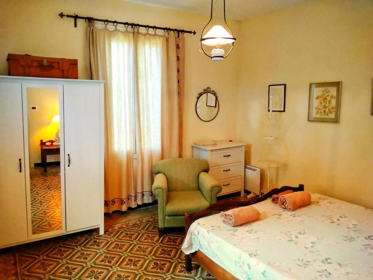 Torre Alpicella - Holiday Home Diano Marina Exterior foto