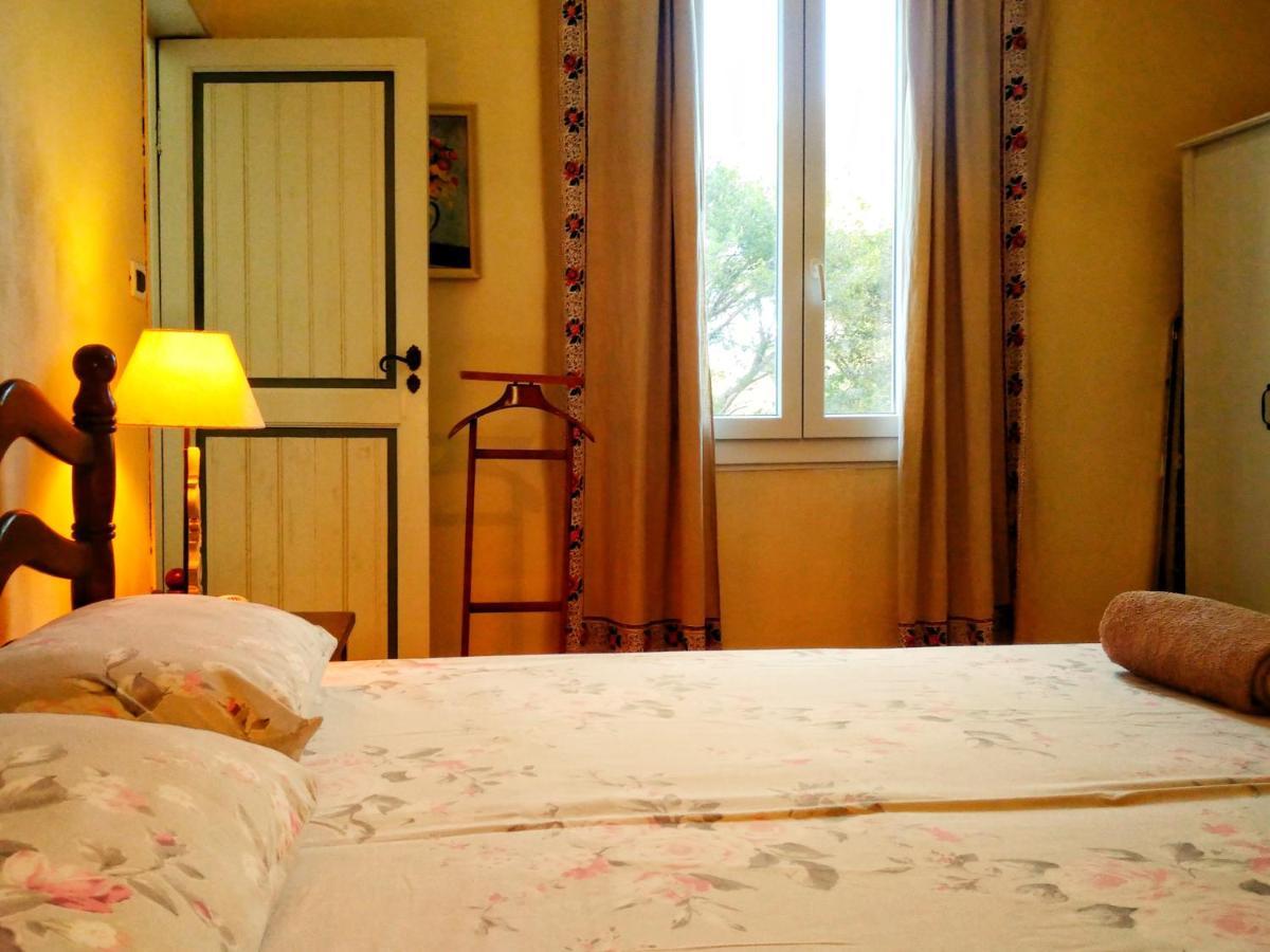 Torre Alpicella - Holiday Home Diano Marina Exterior foto