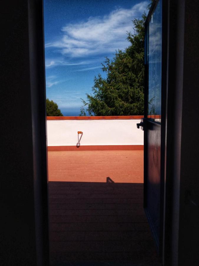 Torre Alpicella - Holiday Home Diano Marina Exterior foto
