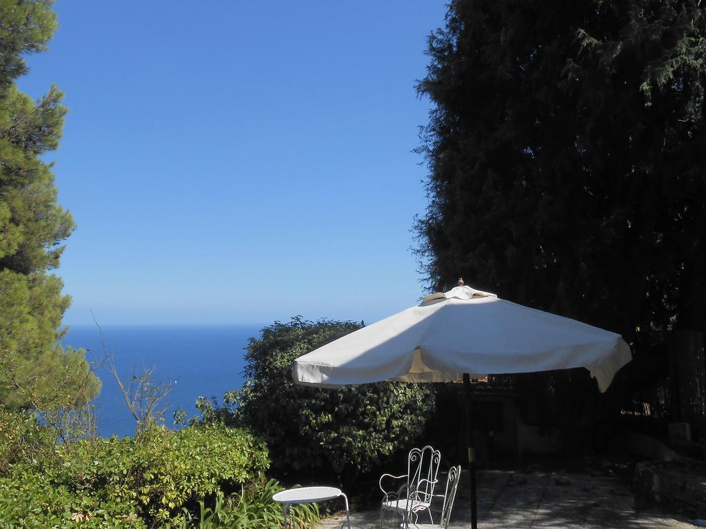Torre Alpicella - Holiday Home Diano Marina Exterior foto