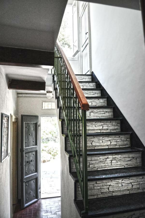 Torre Alpicella - Holiday Home Diano Marina Exterior foto