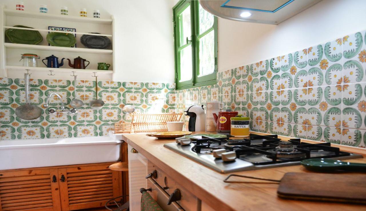 Torre Alpicella - Holiday Home Diano Marina Exterior foto