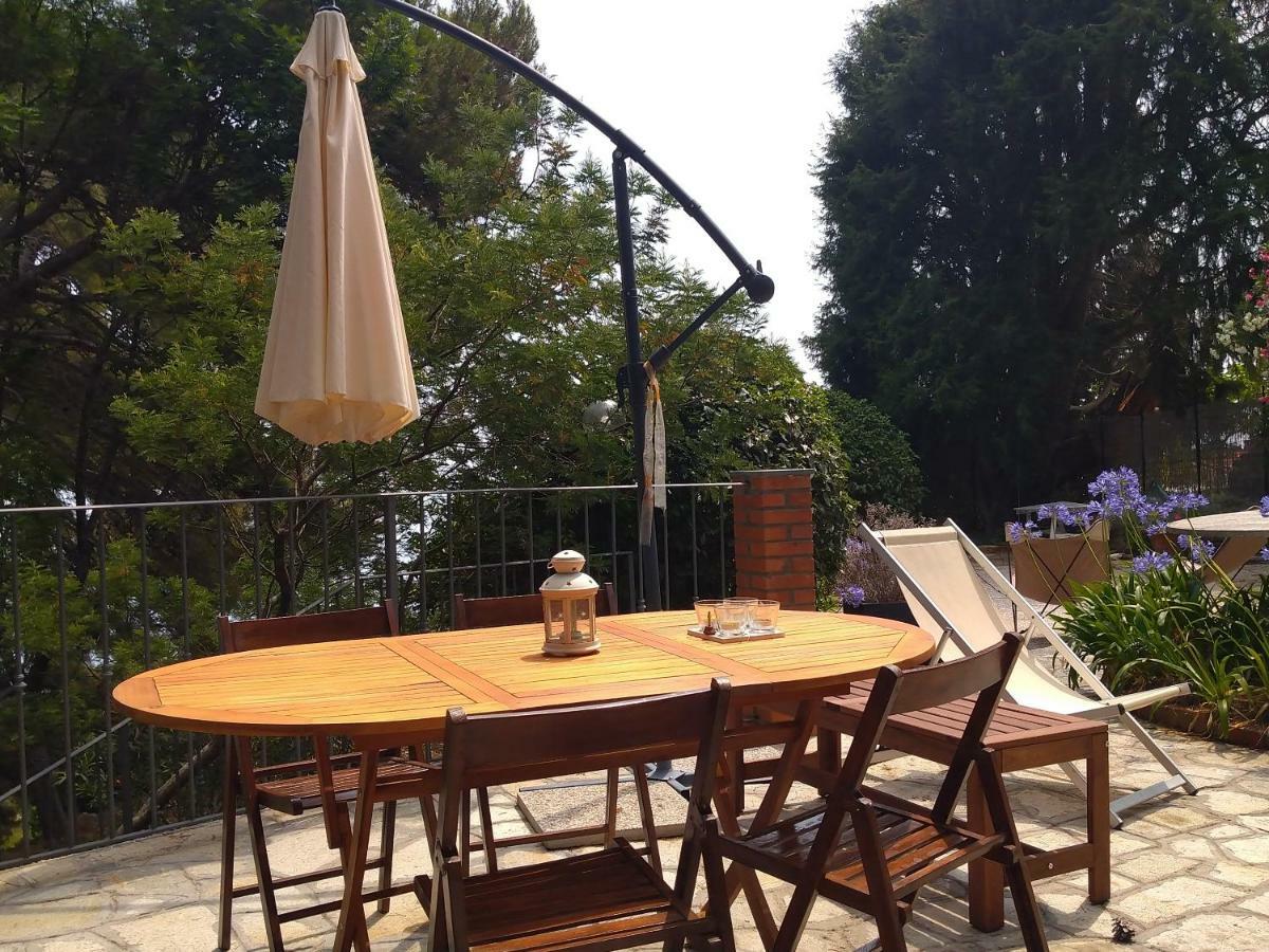Torre Alpicella - Holiday Home Diano Marina Exterior foto